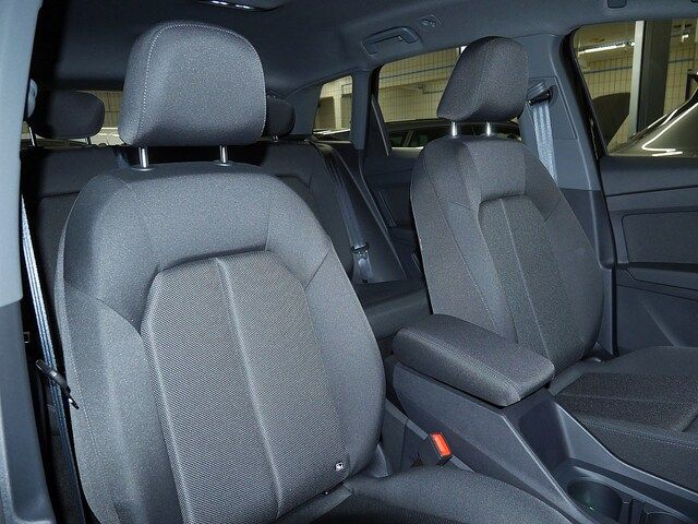 Audi Q4 E-tron 40 E-tron - 2026 - Joinsteer - #19