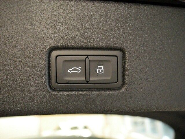 Audi Q4 E-tron 40 E-tron - 2026 - Joinsteer - #22