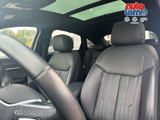 Audi E-tron S Sportback S E-tron Quattro - 2021 - Joinsteer - #12