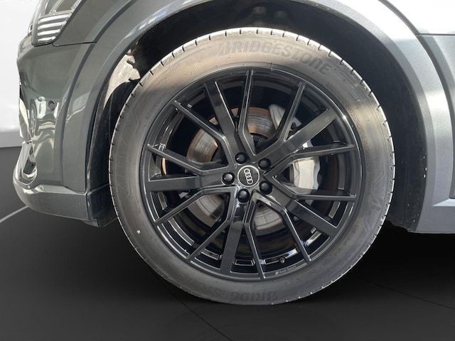 Audi E-tron Sportback S Line 55 Quattro - 2023 - Joinsteer - #12
