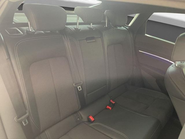 Audi E-tron Sportback S Line 55 Quattro - 2023 - Joinsteer - #18