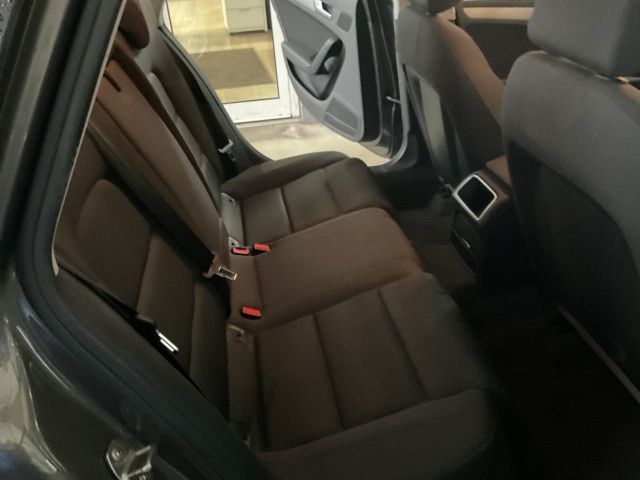 Audi A4 Avant Attraction - 2013 - Joinsteer - #4