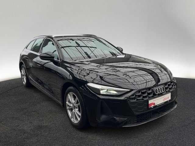 Audi A5 Avant TFSI S Tronic - 2025 - Joinsteer - #6