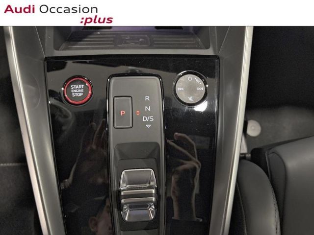 Audi S3 Berline S3 Sportback TFSI 310 Ch S Tronic - 2021 - Joinsteer - #15