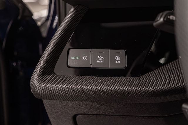 Audi A3 Sportback TDI S Tronic - 2026 - Joinsteer - #20