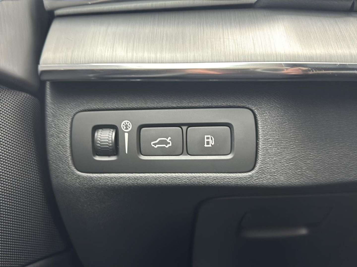 Volvo XC90 Inscription Recharge Plug-In Hybride - 2021 - Joinsteer - #14