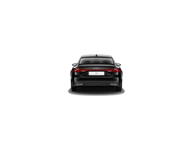 Audi A7 Sportback 50 TDI Quattro Tiptronic - 2021 - Joinsteer - #4