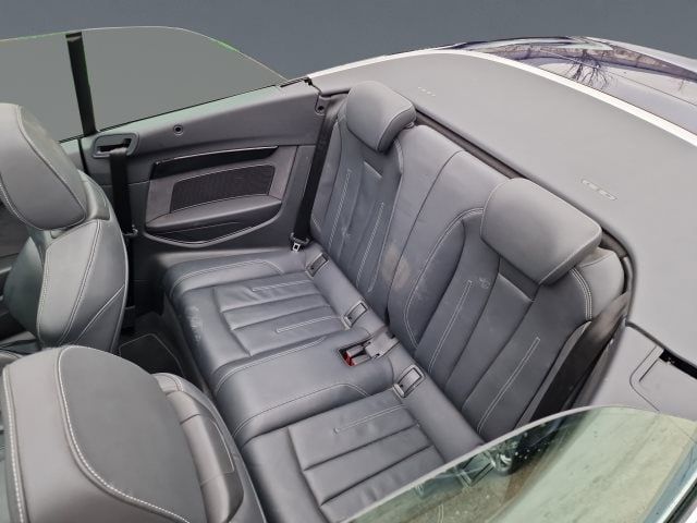 Audi A5 Cabriolet 45 TFSI Quattro S Tronic - 2022 - Joinsteer - #19