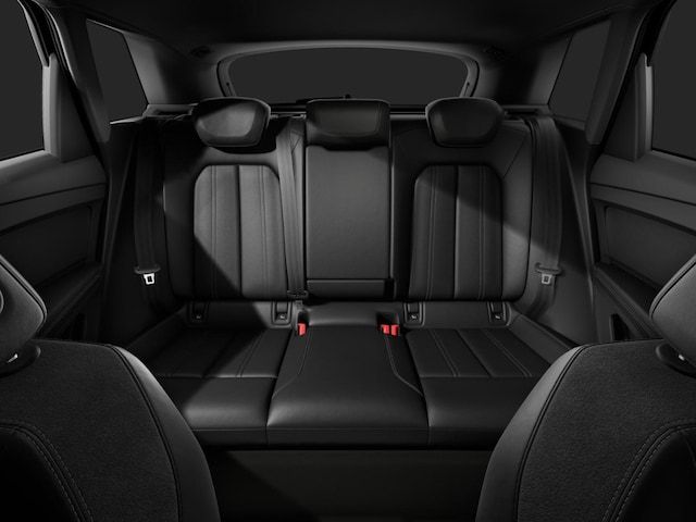 Audi Q4 E-tron 45 E-tron Quattro - 2025 - Joinsteer - #12