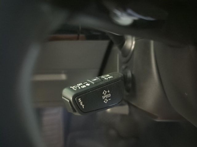 Audi Q8 Sportback E-tron Advanced 50 E-tron Quattro - 2023 - Joinsteer - #21