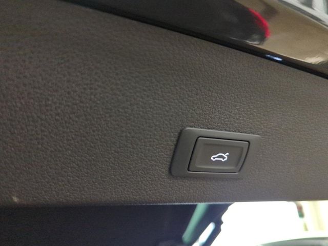 Audi Q8 Sportback E-tron Advanced 50 E-tron Quattro - 2023 - Joinsteer - #24