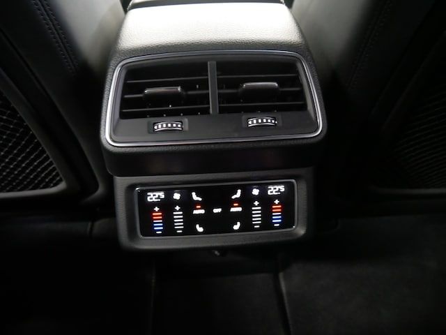 Audi E-tron S S E-tron Quattro - 2022 - Joinsteer - #17