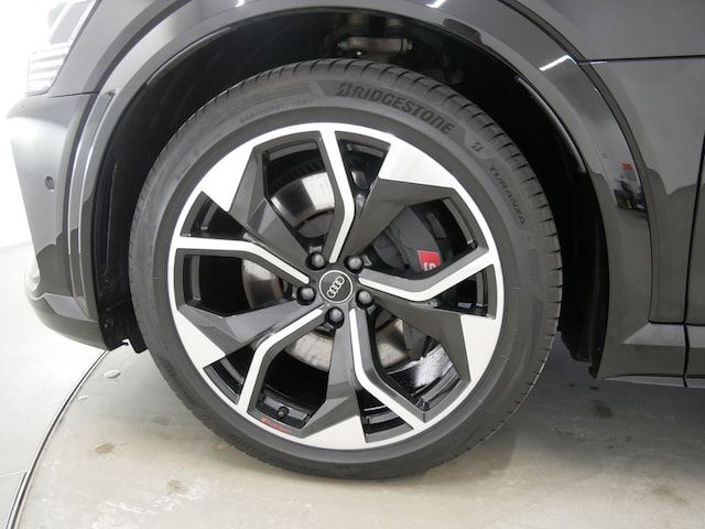 Audi E-tron S S E-tron Quattro - 2022 - Joinsteer - #18