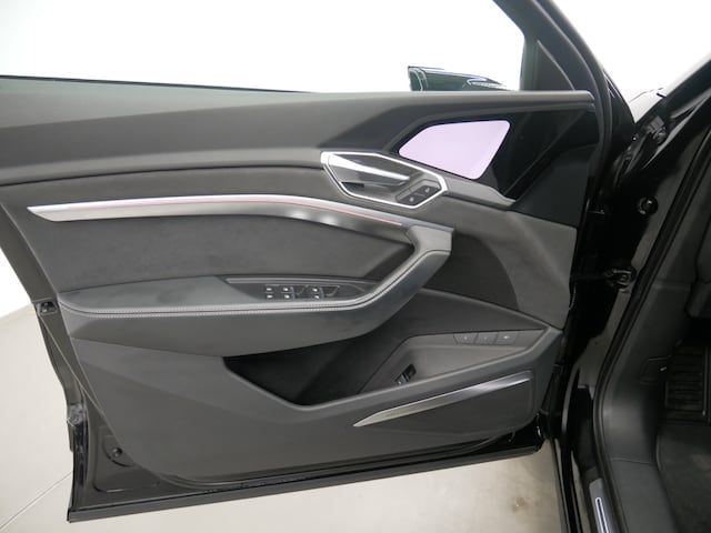 Audi E-tron S S E-tron Quattro - 2022 - Joinsteer - #19