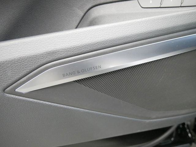 Audi E-tron S S E-tron Quattro - 2022 - Joinsteer - #20