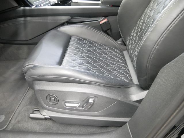 Audi E-tron S S E-tron Quattro - 2022 - Joinsteer - #21