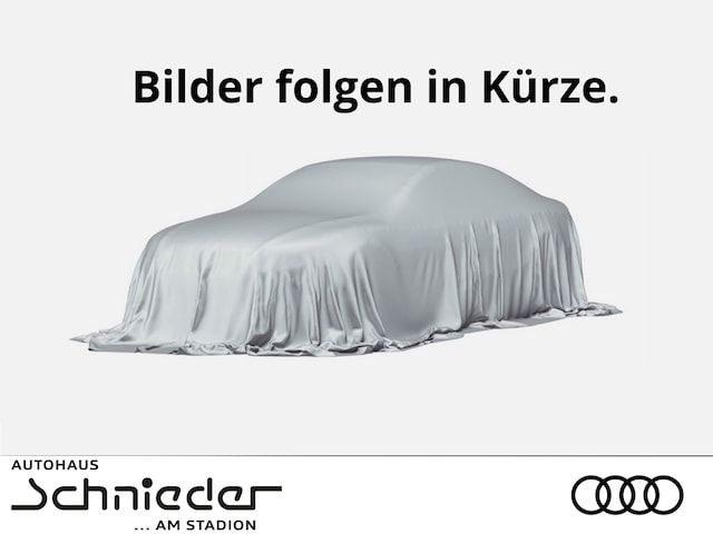 Audi S4 Avant TDI Quattro Tiptronic - 2022 - Joinsteer - #1