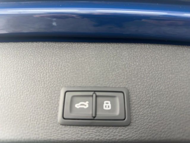 Audi SQ2 TFSI Quattro S Tronic - 2025 - Joinsteer - #13