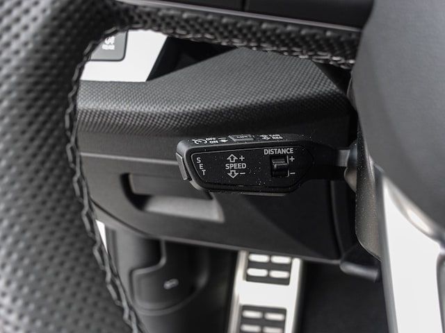 Audi A3 S Line TFSI S Tronic - 2026 - Joinsteer - #9