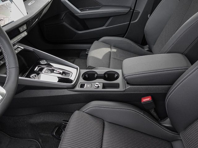 Audi A3 S Line TFSI S Tronic - 2026 - Joinsteer - #14
