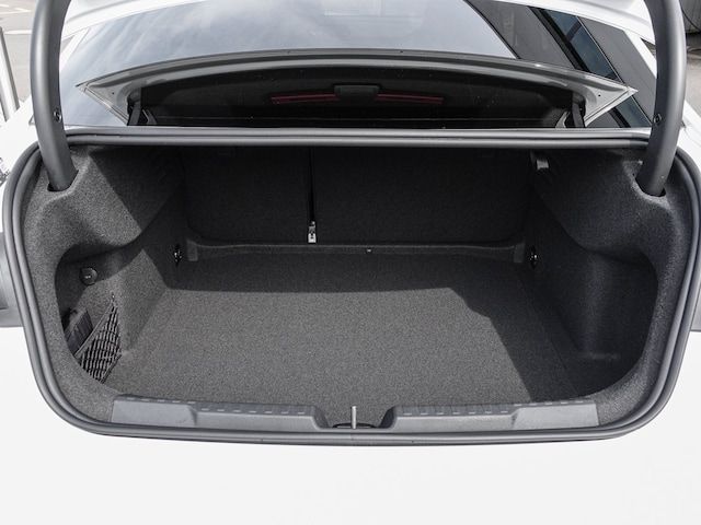 Audi A3 S Line TFSI S Tronic - 2026 - Joinsteer - #16