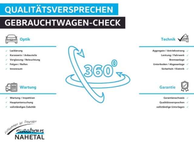 Audi Q8 Sportback E-tron Advanced 50 E-tron Quattro - 2023 - Joinsteer - #6