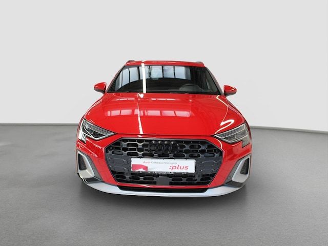 Audi A3 Allstreet TFSI E 40 TFSI E S Tronic - 2025 - Joinsteer - #3