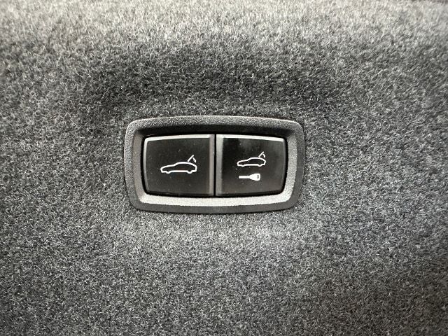 Audi E-tron GT Quattro E-tron Quattro - 2021 - Joinsteer - #21