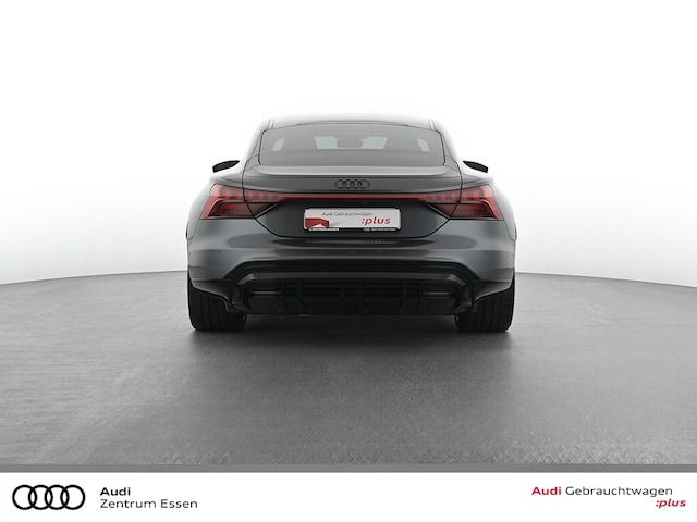 Audi E-tron GT Quattro E-tron Quattro - 2023 - Joinsteer - #5