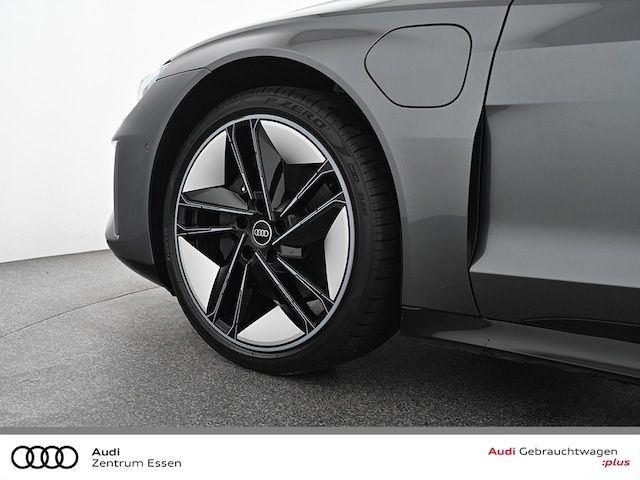 Audi E-tron GT Quattro E-tron Quattro - 2023 - Joinsteer - #6