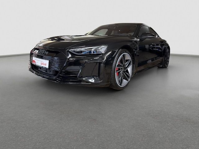 Audi E-tron GT Quattro E-tron Quattro - 2023 - Joinsteer - #2