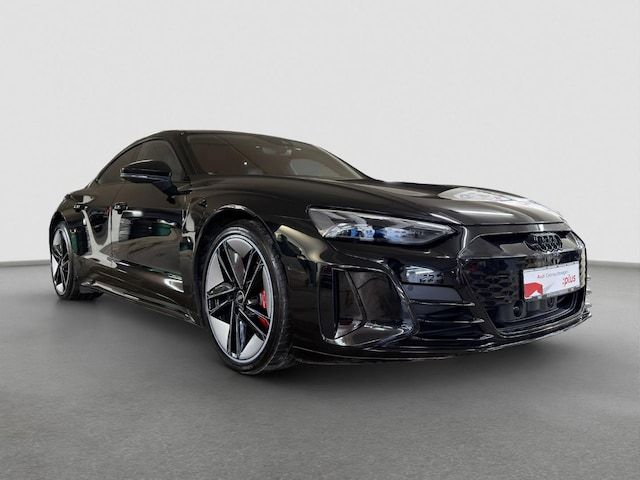 Audi E-tron GT Quattro E-tron Quattro - 2023 - Joinsteer - #4