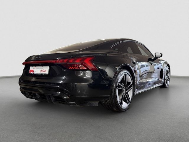 Audi E-tron GT Quattro E-tron Quattro - 2023 - Joinsteer - #5