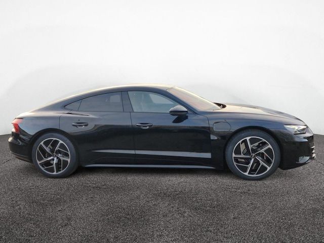 Audi E-tron GT Quattro E-tron Quattro - 2022 - Joinsteer - #7