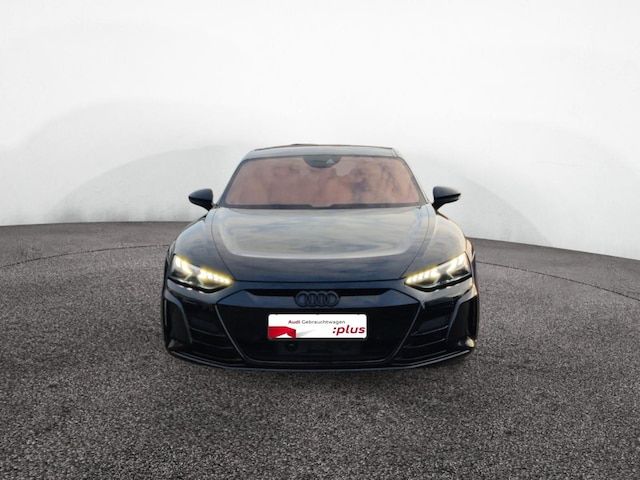 Audi E-tron GT Quattro E-tron Quattro - 2022 - Joinsteer - #9