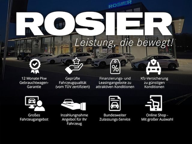 Audi A7 Sportback 50 TDI Quattro Tiptronic - 2022 - Joinsteer - #6