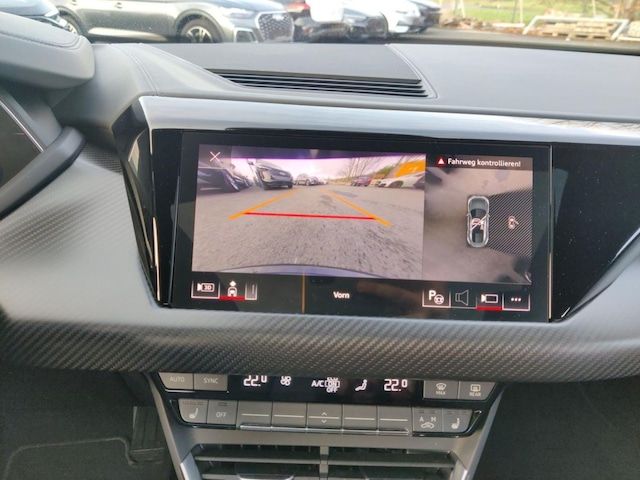 Audi E-tron GT Quattro E-tron Quattro - 2022 - Joinsteer - #16