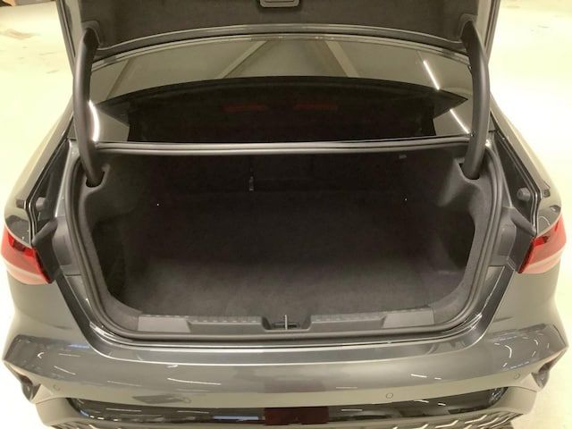 Audi S3 TFSI Quattro S Tronic - 2024 - Joinsteer - #13