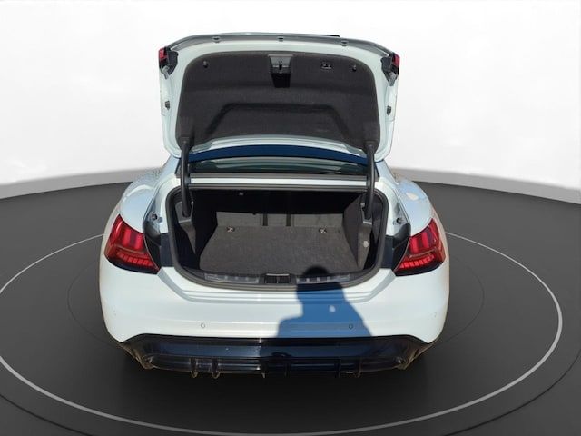 Audi E-tron GT Quattro E-tron Quattro - 2023 - Joinsteer - #10