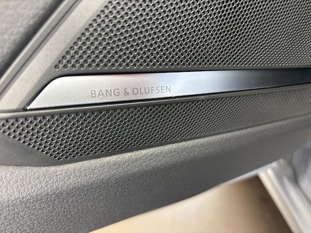 Audi S6 Limousine TDI Quattro Tiptronic - 2022 - Joinsteer - #15