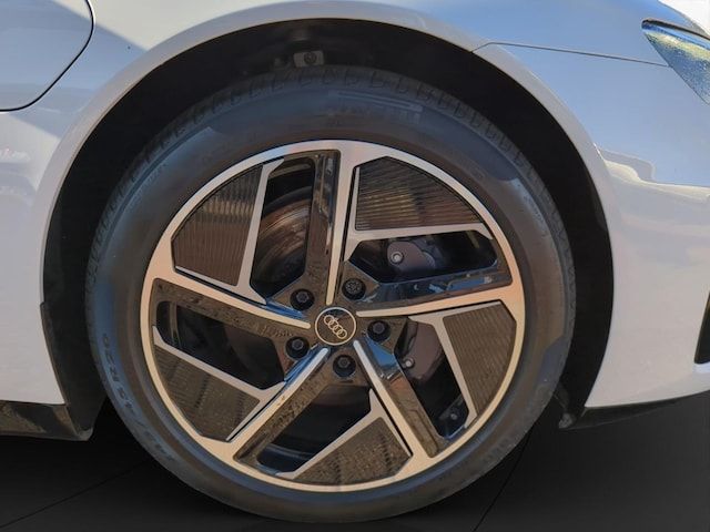 Audi E-tron GT Quattro E-tron Quattro - 2023 - Joinsteer - #13