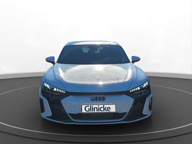 Audi E-tron GT Quattro E-tron Quattro - 2023 - Joinsteer - #15