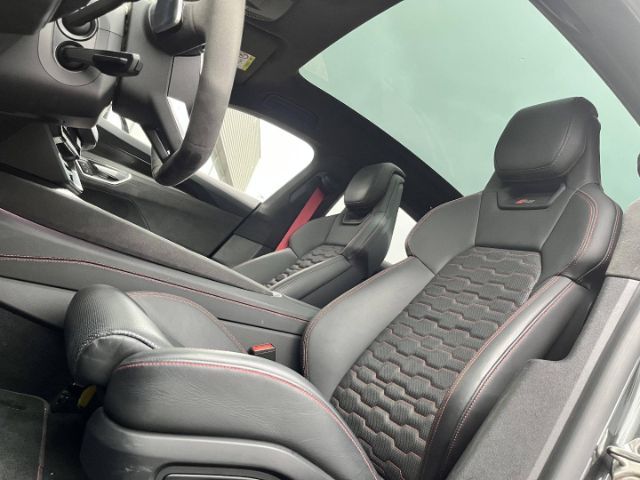 Audi RS E-tron GT RS E-tron GT 440,00 KW - 2022 - Joinsteer - #8