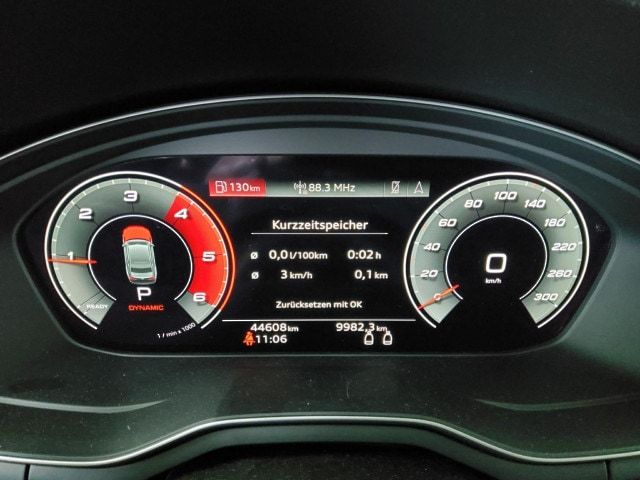 Audi S5 Coupé TDI Quattro Tiptronic - 2022 - Joinsteer - #6