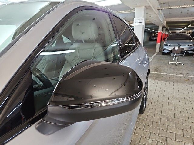 Audi SQ5 Sportback TDI Tiptronic - 2021 - Joinsteer - #19
