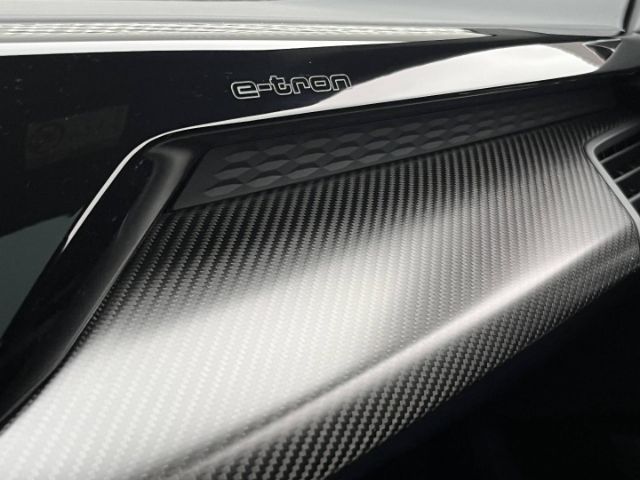 Audi RS E-tron GT RS E-tron GT 440,00 KW - 2022 - Joinsteer - #38