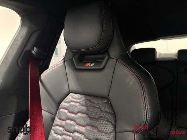 Audi RS E-tron GT RS E-tron GT 440,00 KW - 2021 - Joinsteer - #19