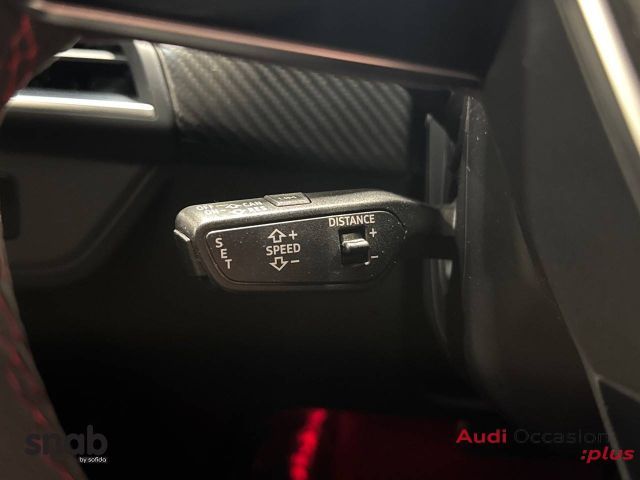 Audi RS E-tron GT RS E-tron GT 440,00 KW - 2021 - Joinsteer - #24