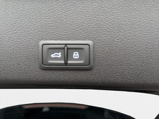 Audi Q8 E-tron Advanced 50 E-tron Quattro - 2023 - Joinsteer - #10