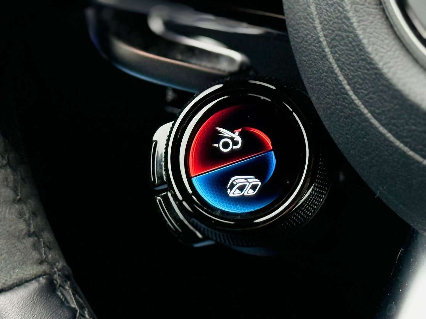 Mercedes SL 43 AMG 43 Premium Plus - 2024 - Joinsteer - #14